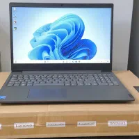 لپتاب لنوو v15