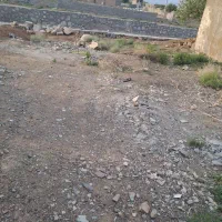 مصالح ساختمان