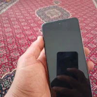 گوشی پوکوx3pro