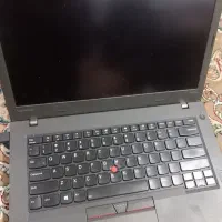 لب تاپ لنوو تینک پد