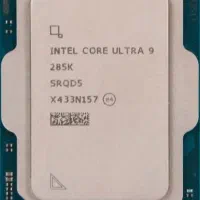 Asus Rog Z890-A WiFi Gaming  + Intel Core Ultra 9