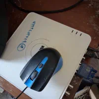 دوربین مدار بسته