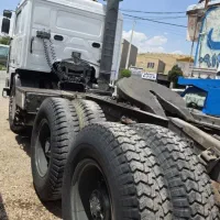 اف ۱۲ ۶۴ بدون رکن