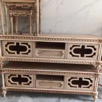 کارگر نجار
