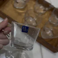 استکان
