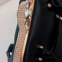 کیف مجلسی شیک