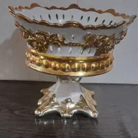 ۳عدد دکوری سالم