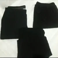 لباس زنانه