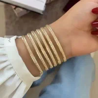 النگو طلاروس