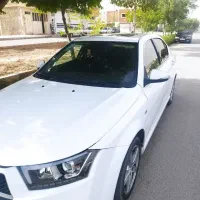 دنا پلاس اتومات