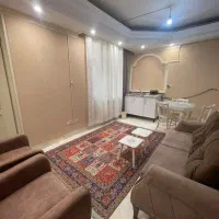 واحد های تک خواب تمیز و اقتصادی