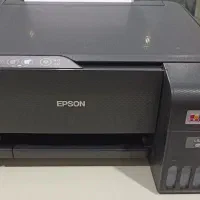 پرینتر رنگی اپسون 3250