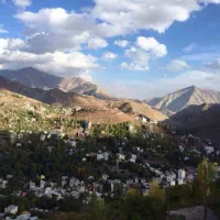فشم-رهن-و-اجاره-آپارتمان-فرنیش