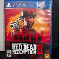 بازی ps4
