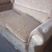 مبل هفت نفره