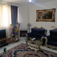 رهن-اجاره-70-متری-دوخوابه-صدف-26