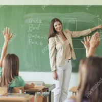 آموزش وتدریس تمام دروس پایه سوم دبستان