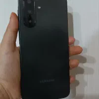سامسونگ a17