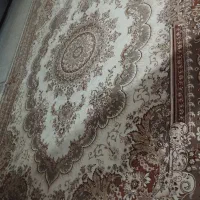 فرش 12متری 700شانه
