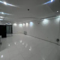 110-متری-همکف-قائم-مقام