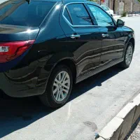دناپلاس ۶ دنده دستی ef7p