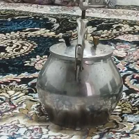 زودپز|ظروف پختوپز|بندرعباس, |دیوار