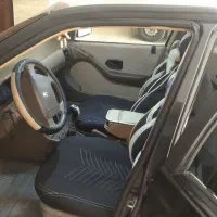 فروشی فوری 405مدل 91