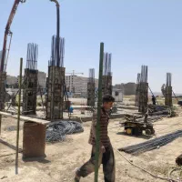 پیش-فروش-آپارتمان-تک-واحدی-دو-واحدی-چهارباغ