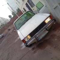 پیکان مدل ۷۷تمیز