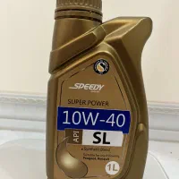 روغن موتور (موتور سیکلت)