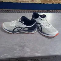 کتونی اسیکس نایک بروکس