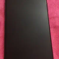 xs256|موبایل|ملایر, |دیوار
