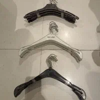 چوبکار لباس پلاستیکی درجه یک