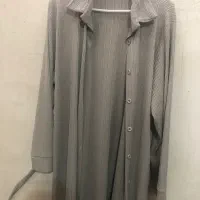 مانتو تازه