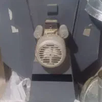 فروش