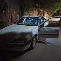 سواری کرایه بین شهری سرویس راننده برون شهری