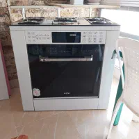 اجاق گاز
