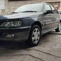 پارس tuf5مدل 1400
