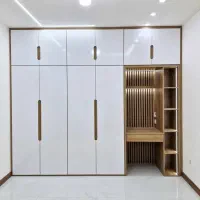 اقساطی متری ۵۰۰۰
