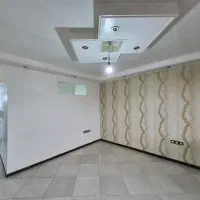 آپارتمان۵۴متری روبنما در قلب اندیشه فاز یک|فروش آپارتمان|اندیشه, اندیشه فاز ۱|دیوار