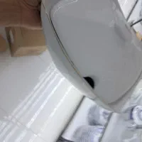 فروش سوپ خوری  چینی پردیس