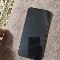 آیفون ۱۶ پرومکس / ۲۵۶ / ۹۱٪