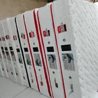 تشک طبی، ارتوپدیک و فنر پاکتی رویال شاهان