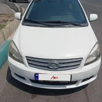 ولکس c30 گریت وال مدل ۹۳