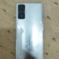 گوشی پوکو gtf4گیمینگ