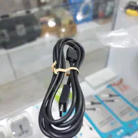 کابل شارژ PS5 دو سر تایپ c اورجینال