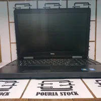 لپ تاپ Dell 5540 i5|رایانه همراه|تهران, سلسبیل شمالی|دیوار