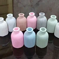 درست کردن از من خرید و حمایت از شما
