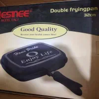 ماهیتابه