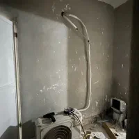 استخدام نیرو جهت همکاری با نصاب کولر